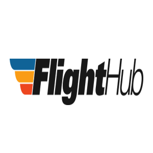 Discover $80 Flights Now Promo Codes